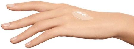 Krem Clarins Extra-Firming Nuit Wygładzający zmarszczki regenerujący do cery suchej na noc 50ml - zdjęcie 2