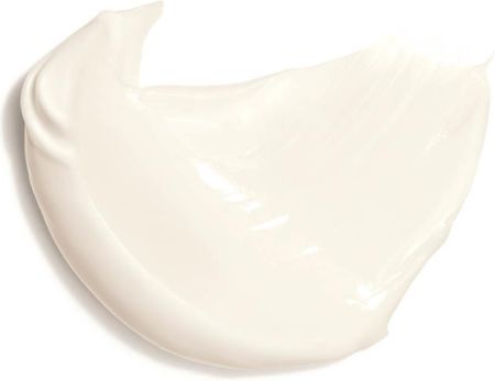 Krem Clarins Extra-Firming Nuit Wygładzający zmarszczki regenerujący do cery suchej na noc 50ml - zdjęcie 3