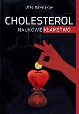 Zdjęcie Cholesterol naukowe kłamstwo - Gdańsk