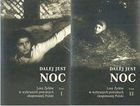 Dalej jest noc - Engelking Barbara, Frydel Tomasz, Grabowski Jan, Libionka Dariusz, Swałtek-Niewińska Dagmara, Panz K