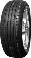 Nordexx FASTMOVE 4 225/40R18 92W