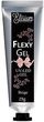 CLARESA ŻEL BUDUJĄCY SOFT & EASY NATURAL 90G 5903819815665