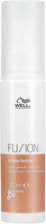 Zdjęcie Wella Fusion Kuracja Odbudowująca 70 ml - Rejowiec