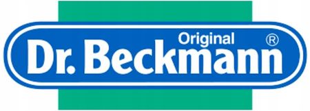 Dr.Beckman Proszek Czyścik Do Czyszczenia Zmywarki 75g - zdjęcie 4