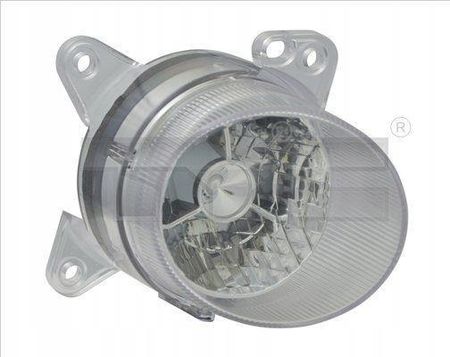Tyc Halogen 12-0150-00-9 - zdjęcie 2