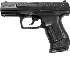 Zdjęcie Umarex Pistolet ASG Walther P99 (2.5543) - Pyskowice