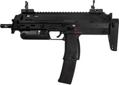 Zdjęcie umarex Pistolet maszynowy GBB Heckler&Koch MP7 A1 2.5970X - Warka