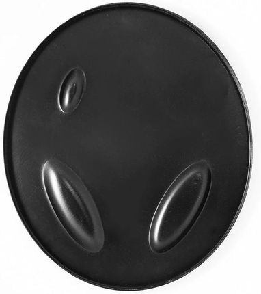 protector tech Osłona sondy wykrywacza metali Rutus Alter 71 CC 23 cm - zdjęcie 2