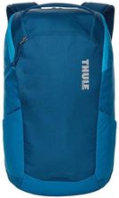 Zdjęcie Thule EnRoute Plecak 14L do 15" Niebieski (TTEBP313_POSEIDON) - Wrocław