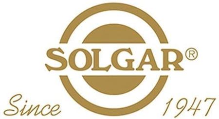 Solgar Kwas Foliowy Folate 400 mcg 250 tabl - zdjęcie 3