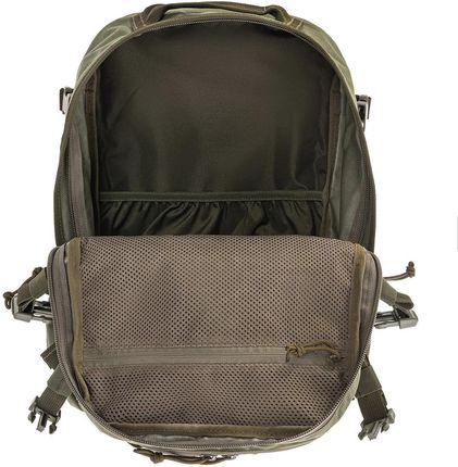 Wisport Plecak Ranger 30 L Ral 7013 - zdjęcie 2
