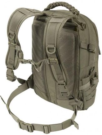 Direct Action Plecak Dust Mkii Adaptive Green Bp Dust Cd5 Agr H - zdjęcie 2