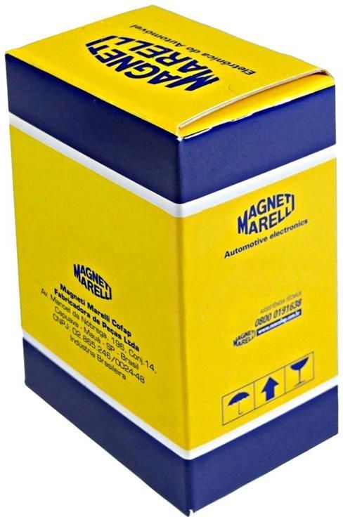 Magneti Marelli Mechanizm Opuszczania Szyby Magneti Fiat