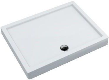 Zdjęcie Schedpol Akrylowy 100x100/9 P.9-100100 - Pyskowice