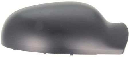 Tyc Nakładka Lusterka Volvo S60 00-03/S80 98-04 Prawa Do Malowania 338-0023-2 - zdjęcie 2