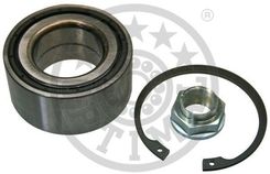 Zdjęcie Optimal Zestaw Łożysk 801829 Fiat Sedici 06-07 Suzuki Sx4 06-07 Przód - Miechów