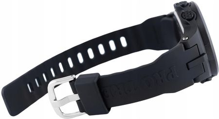 Casio Pro trek Triple Sensor Prg3301E - zdjęcie 2