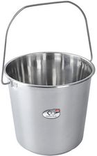Zdjęcie Orion Wiadro 12 L 27X27X27 Cm - Nekla