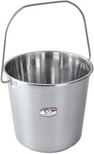 Zdjęcie Orion Wiadro 18 L 33X33X30 Cm - Nekla