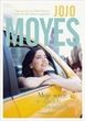 Moje serce w dwóch światach Jojo Moyes
