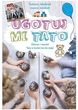 Ugotuj Mi Tato Zdrowo I Wesoło Tata W Kuchni Też Da Radę - Tomasz Jakubiak - Zobacz także Książki, muzyka, multimedia, zabawki, zegarki i wiele więcej