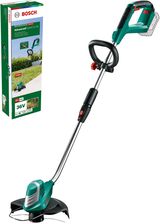 Podkaszarka akumulatorowa Bosch AdvancedGrassCut 36 0600878N04