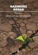 Polityka Zmierzch czy odrodzenie? - Kazimierz Korab - Dostawa Gratis, szczegóły zobacz w sklepie