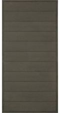 Zdjęcie Winfloor Płot Kompozytowy Wpc Antracyt 86,5X173cm - Radom