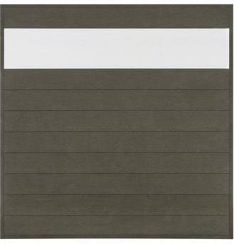 Zdjęcie Winfloor Płot Kompozytowy Wpc Antracyt 173X173cm - Cieszyn