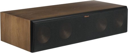 Klipsch RC-64 III orzech - zdjęcie 2