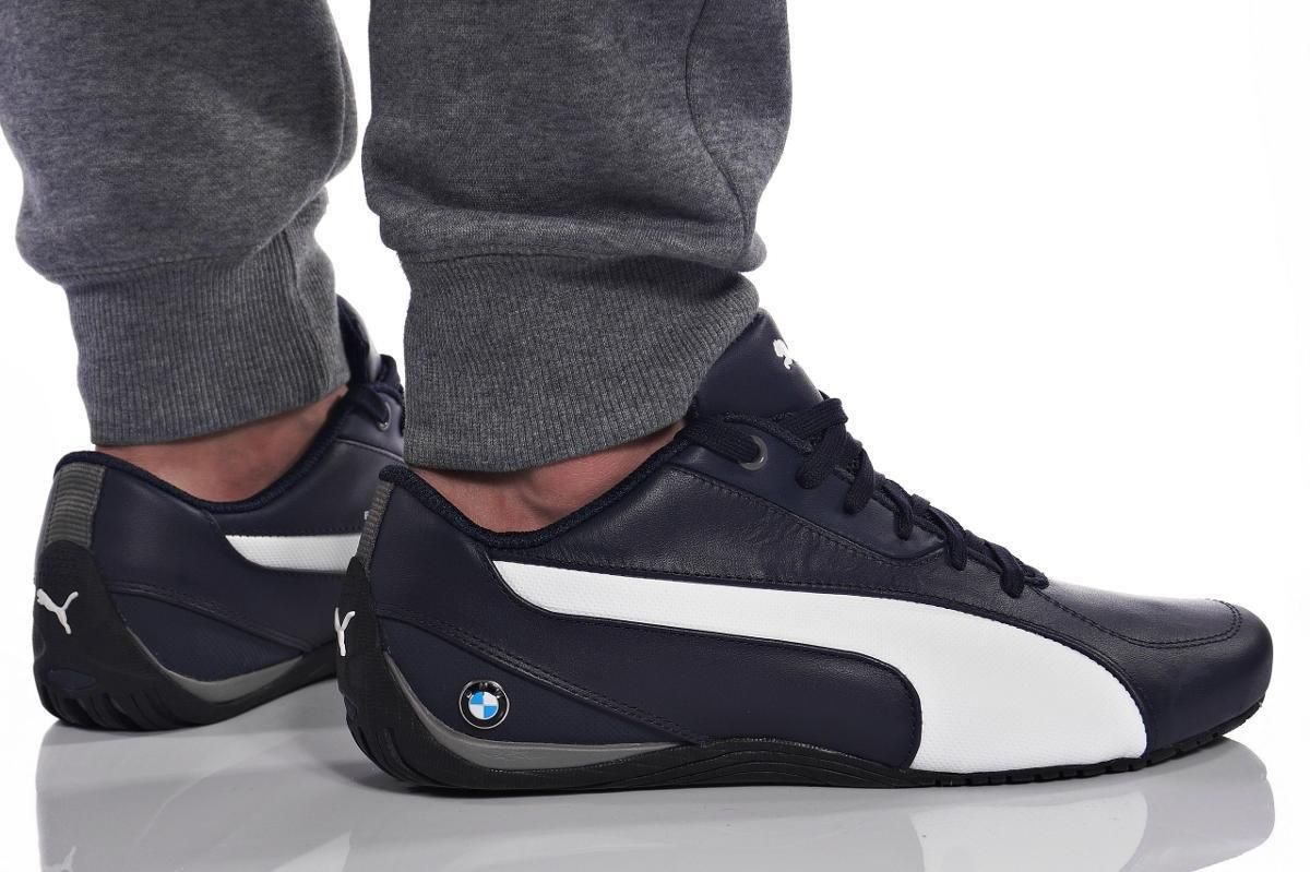 Puma Bmw Интернет Магазин Puma Bmw Интернет Магазин