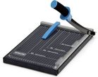 Gilotyna Dahle 502