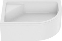 Zdjęcie New Trendy 120X85 New Maxima O-0149 - Gostynin