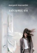 Zatrzymaj sie