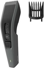 Ranking PHILIPS HC3520/15 Zobacz, jaką kupić maszynkę do strzyżenia