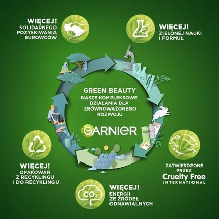 Garnier Fructis Aloe Hydra Bomb Szampon nawilżający do włosów normalnych i odwodnionych 400 ml - zdjęcie 3