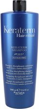 fanola Szampon KERATERM 1000ml