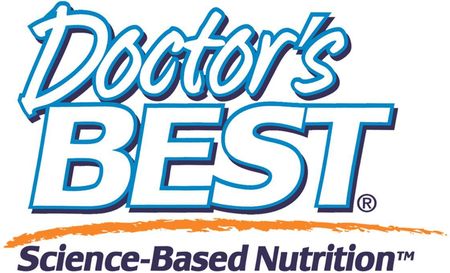 Doctor'S Best Glucosamine, Chondroitin, Msm Plus Hyaluronic Acid 150 kaps - zdjęcie 3