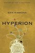 Dan Simmons Hyperion Hyperion Cantos