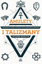 Amulety i talizmany