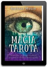Magia Tarota