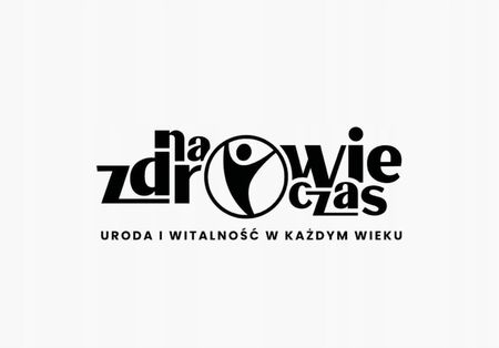 Krem melaleuca Tea Tree antybakteryjny z witaminą E na dzień i noc 30ml - zdjęcie 3
