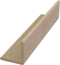 Zdjęcie Krono Original Kątownik Mdf Tropez 2,6 M Dąb Stary - Mogielnica