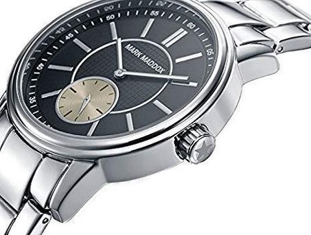 Mark Maddox Casual Hm001057 - zdjęcie 3