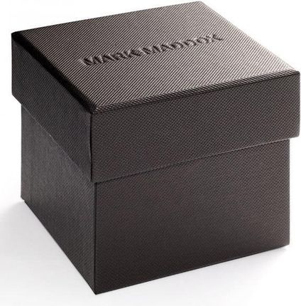 Mark Maddox Casual Hm001057 - zdjęcie 2
