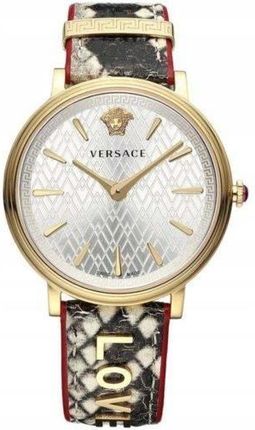 Versace Vbp080017 - zdjęcie 4