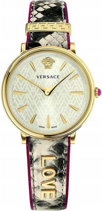 Versace Vbp080017 - zdjęcie 5