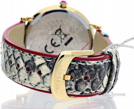 Versace Vbp080017 - zdjęcie 2
