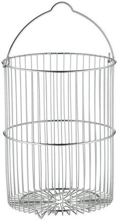 Wmf Profi Plus Garnek Do Szparagów (799716380) - zdjęcie 2