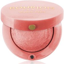 Bourjois Paris Pastel Joues Róż 16 2,5G - zdjęcie 1
